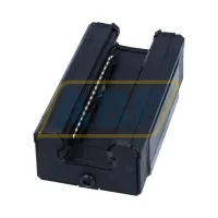 Линейная опора скольжения ASC30VNZ1 AMA Linear