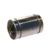Шариковый линейный подшипник SM10GUU Nippon Bearings