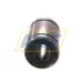 Шариковый линейный подшипник SM10GUU Nippon Bearings