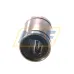 Шариковый линейный подшипник SM10GUU Nippon Bearings