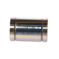 Шариковый линейный подшипник SM10GUU Nippon Bearings