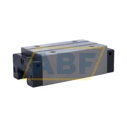 Шариковая линейная опора SME35LSASSFCN PMI-AMT (Taiwan)