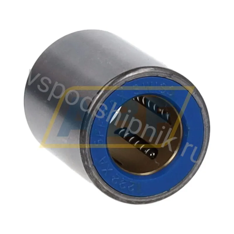 Шариковый линейный подшипник 1222XA Sferax 360