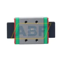 Шариковая линейная опора MGW9CZ0H-M Hiwin