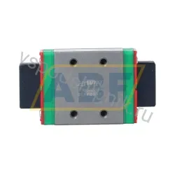 Шариковая линейная опора MGW9CZ0H-M Hiwin