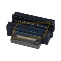 Линейная опора скольжения ASH20CNZ0 AMA Linear