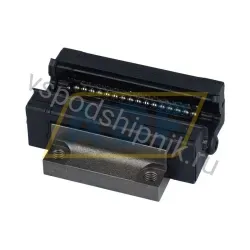 Линейная опора скольжения ASH20CNZ0 AMA Linear