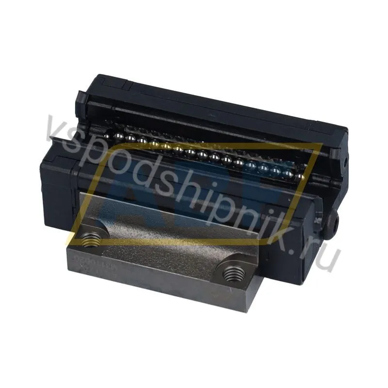 Линейная опора скольжения ASH20CNZ0 AMA Linear 360