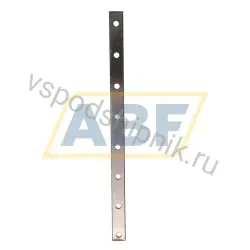 Деталь линейного подшипника MSC9R152-5/7-N PMI-AMT (Taiwan)