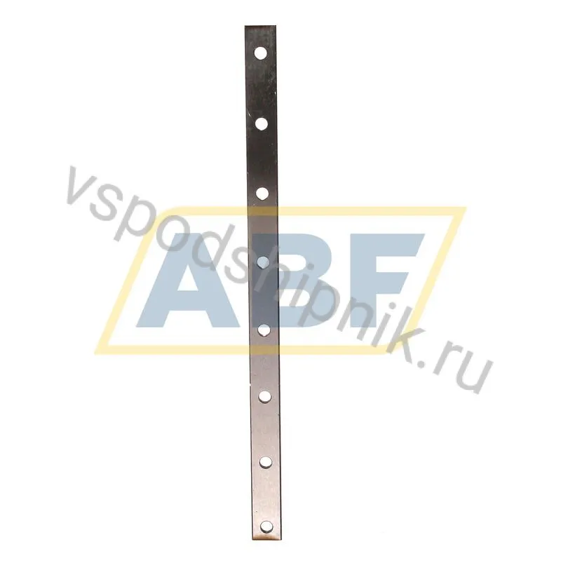 Деталь линейного подшипника MSC9R152-5/7-N PMI-AMT (Taiwan) 360