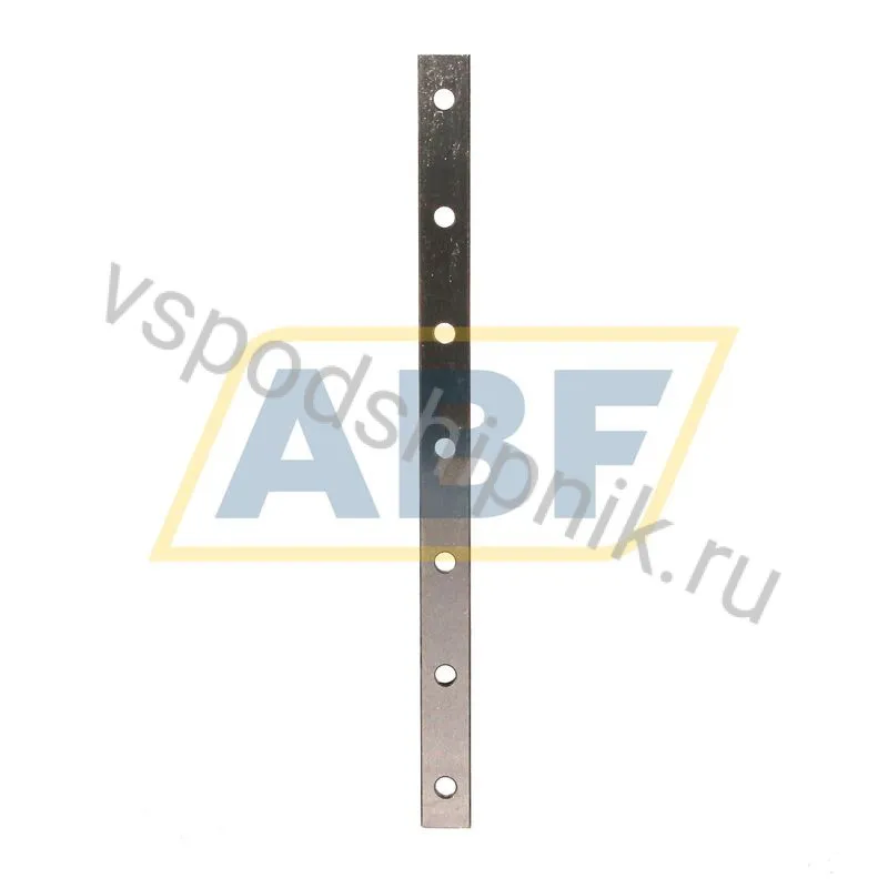 Деталь линейного подшипника MSC9R134-7/-N PMI-AMT (Taiwan) 360