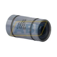Шариковый линейный подшипник KB5G UU Nippon Bearings