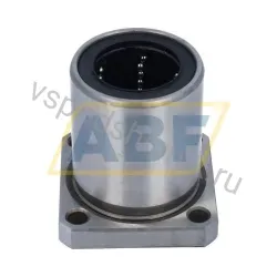 Шариковый линейный подшипник LMEK40UU Wonder