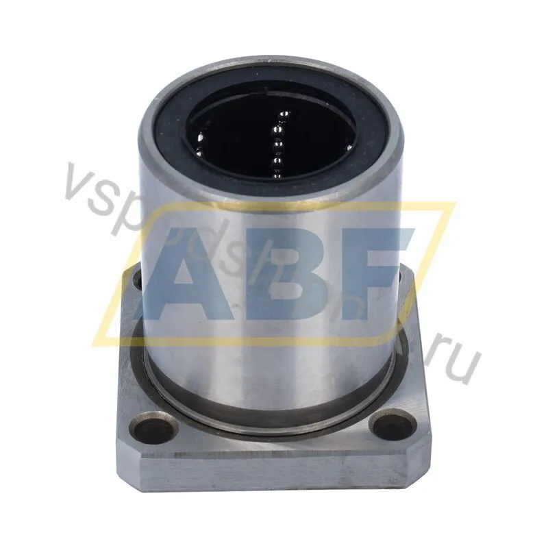 Шариковый линейный подшипник LMEK40UU Wonder 360