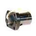 Шариковая линейная опора AFUR2005T4 AMA Linear