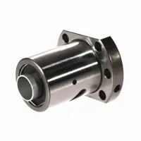 Шариковая линейная опора AFUR2005T4 AMA Linear