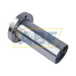 Шариковый линейный подшипник SMF40WUU Nippon Bearings