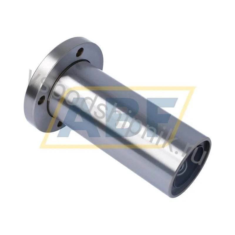 Шариковый линейный подшипник SMF40WUU Nippon Bearings 360