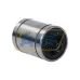 Шариковый линейный подшипник SM20UU Nippon Bearings
