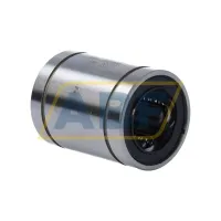 Шариковый линейный подшипник SM20UU Nippon Bearings