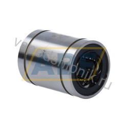 Шариковый линейный подшипник SM20UU Nippon Bearings