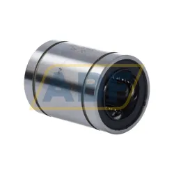 Шариковый линейный подшипник SM20UU Nippon Bearings