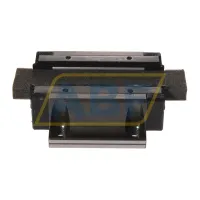 Шариковая линейная опора SGL30HTEXB-Z Nippon Bearings