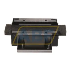 Шариковая линейная опора SGL30HTEXB-Z Nippon Bearings