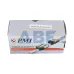 Шариковая линейная опора MSA35LSSSFCHX PMI-AMT (Taiwan)