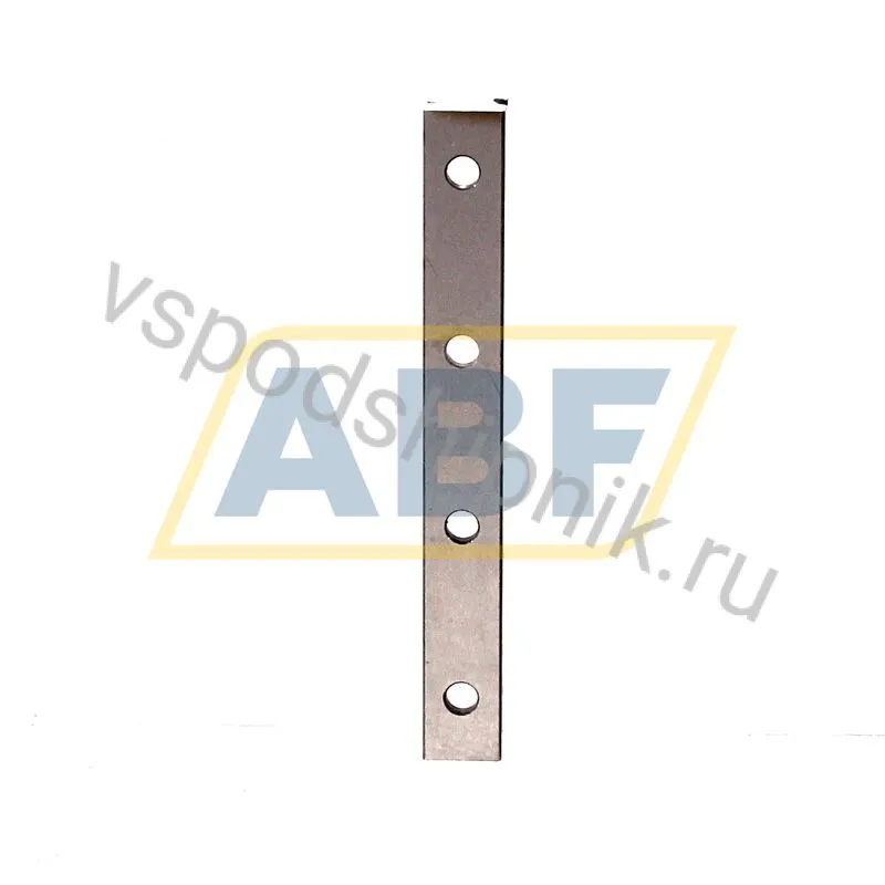 Деталь линейного подшипника MSC9R74-7/-N PMI-AMT (Taiwan) 360