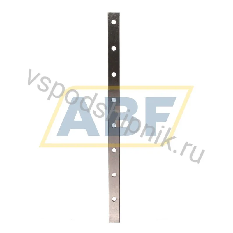 Деталь линейного подшипника MSC9R166-7/19-N PMI-AMT (Taiwan) 360