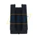 Линейная опора скольжения ASH25VNZ1 AMA Linear