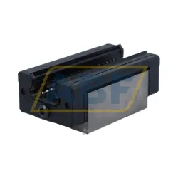 Линейная опора скольжения ASH25VNZ1 AMA Linear