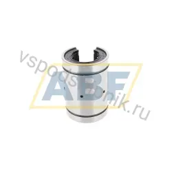 Шариковый линейный подшипник LME25UU OP AS Niko Nippon Kodo