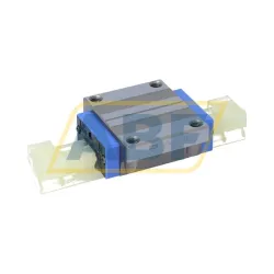 Шариковая линейная опора GL25HTEB-Z Nippon Bearings