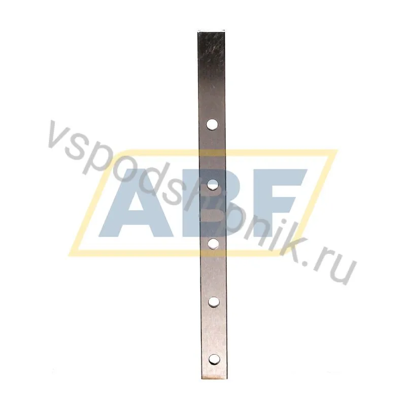 Деталь линейного подшипника MSC9R117-7/30-N PMI-AMT (Taiwan) 360