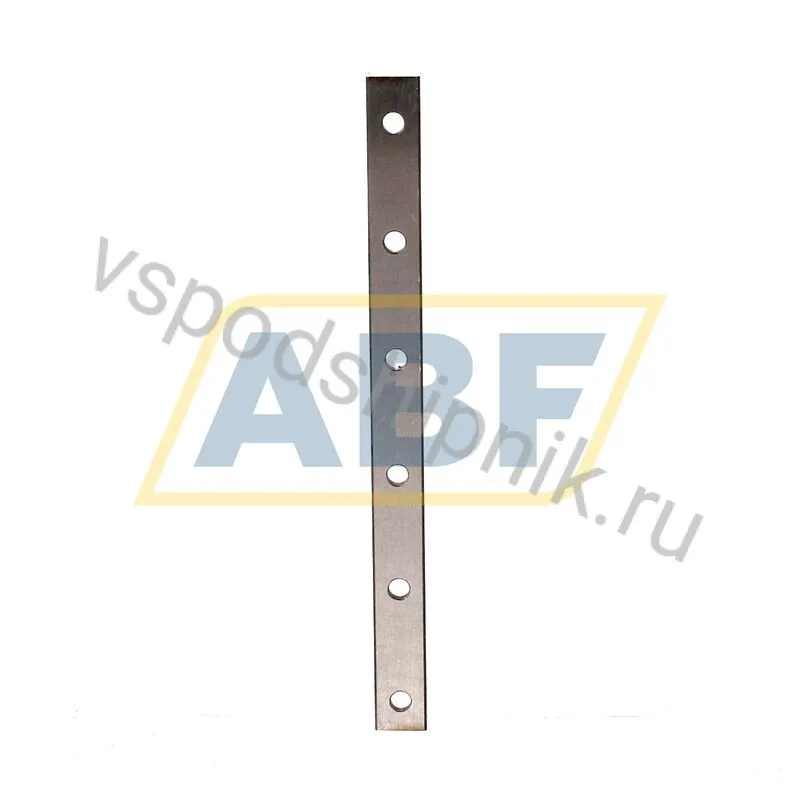 Деталь линейного подшипника MSC9R113-5/8-N PMI-AMT (Taiwan) 360