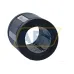 Шариковый линейный подшипник SBE40 Wonder