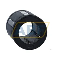 Шариковый линейный подшипник SBE40 Wonder