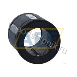 Шариковый линейный подшипник SBE40 Wonder