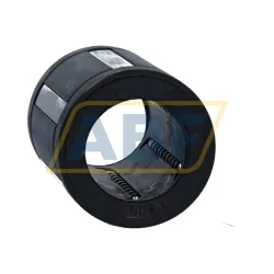 Шариковый линейный подшипник SBE40 Wonder