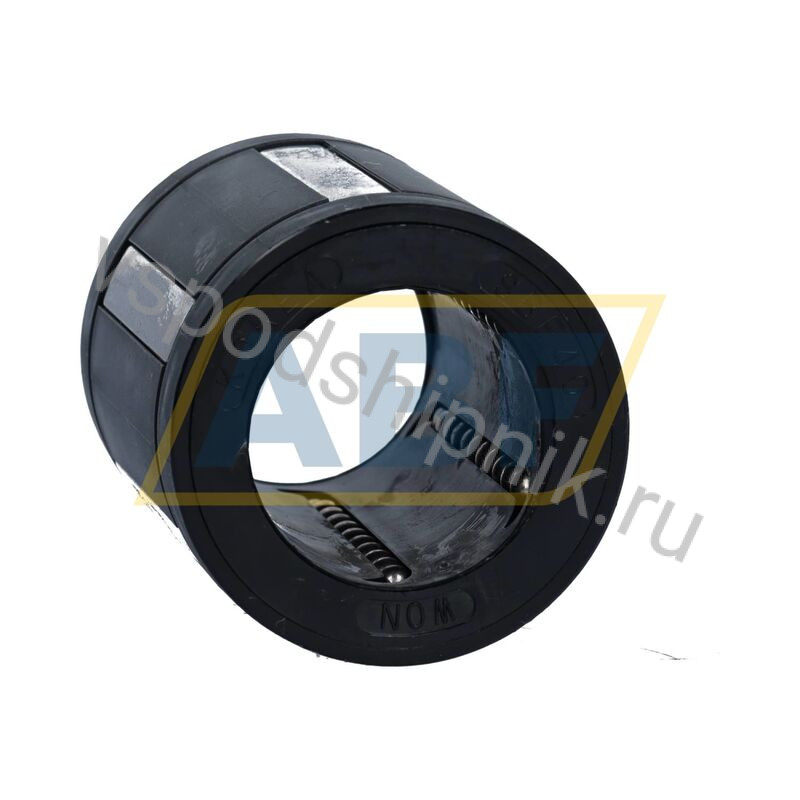 Шариковый линейный подшипник SBE40 Wonder 360