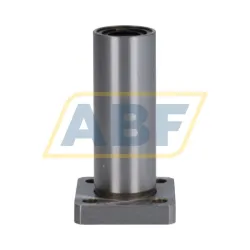 Шариковый линейный подшипник JBKL10A WW Hiwin