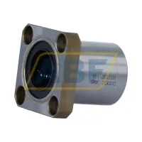 Шариковый линейный подшипник SMK20GUU Nippon Bearings