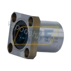 Шариковый линейный подшипник SMK20GUU Nippon Bearings