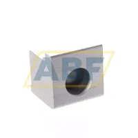 Материалы для подшипников SPPR28X30 Neutral
