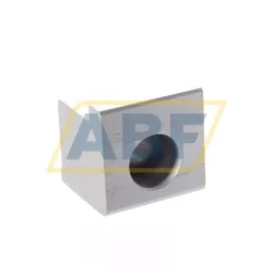 Материалы для подшипников SPPR28X30 Neutral