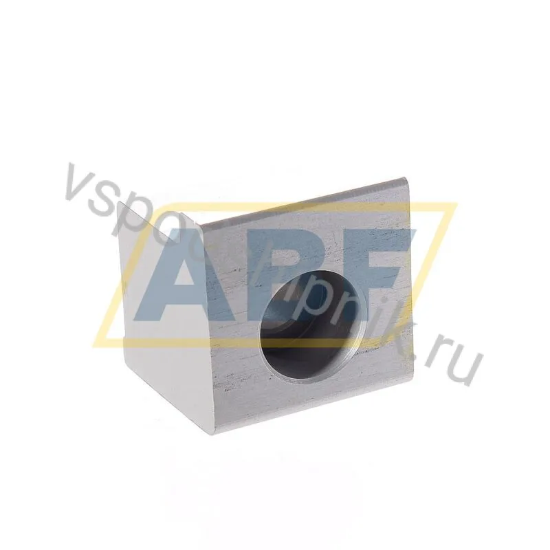 Материалы для подшипников SPPR28X30 Neutral 360