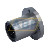 Шариковый линейный подшипник LMEF40UU China