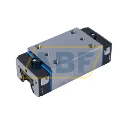 Шариковая линейная опора R18243212X Neutral